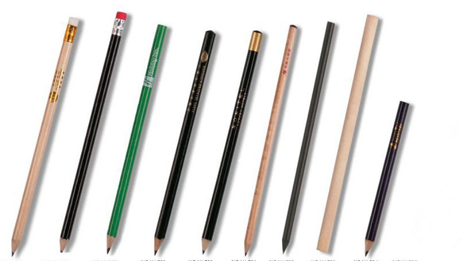 High quality/High cost performance  Hotel Pencil Promotional Gift Pencil