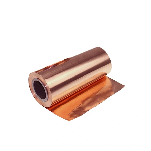 Good Quality Factory Golden Red Copper Scrap/Sheet/Pipe/Tube/Wire/Cathode T2 Copper Plate Copper Brass Strip /Roll /Coil