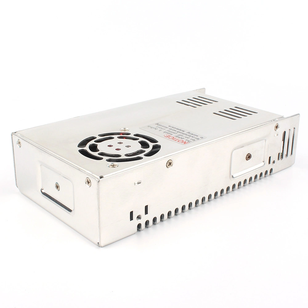 350W 110V/220V 36V 9.7A AC/DC Switching Power Supply