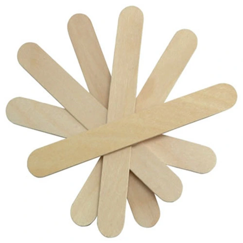 Wooden Tongue Depressor/Tongue Depressor/Plastic Tongue Depressor