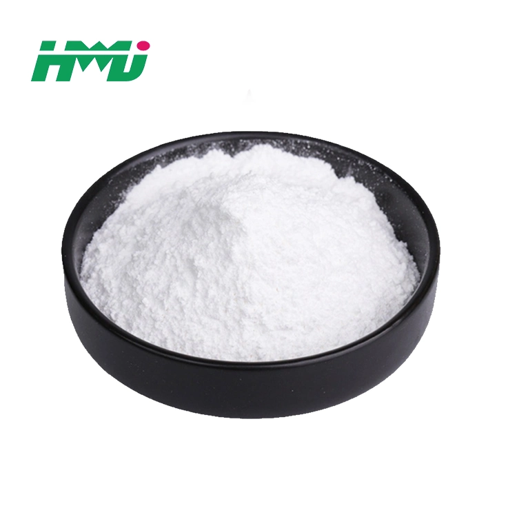 High quality/High cost performance  CAS 68497-62-1 99% Nootropics Raw Material Powder Pramiracetam