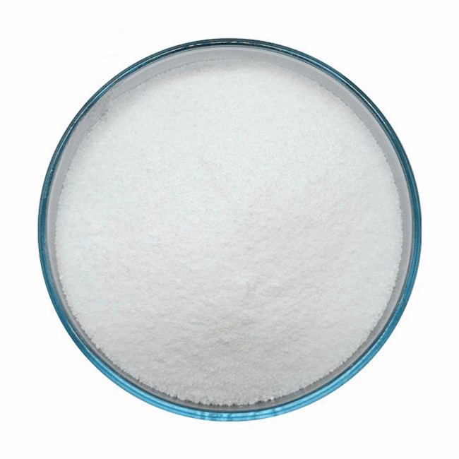 Best Price 99% L-Carnitine Base Bulk L Carnitine Powder CAS: 6645-46-1