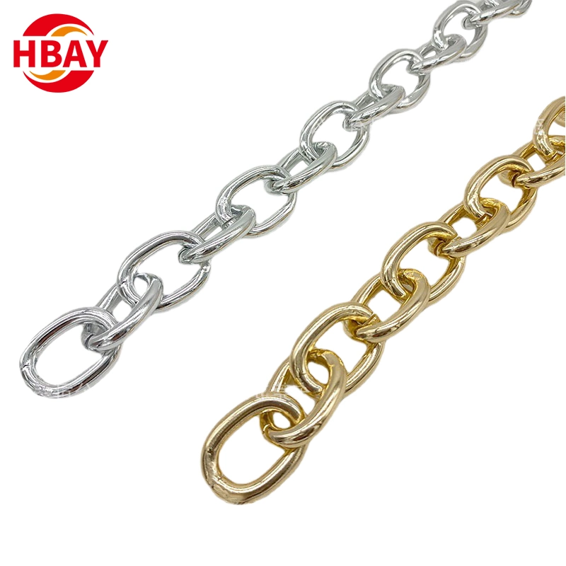 Lightweight and Sturdy Stainless Steel Roller Chain