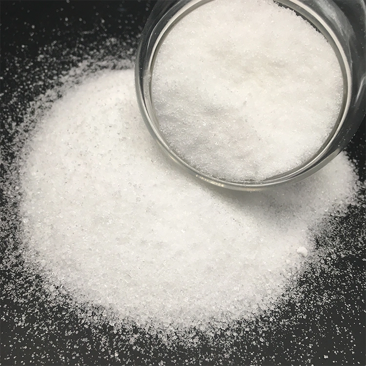 Supply Tsp Trisodium Phosphate Industry Grade Trisodium Phosphate