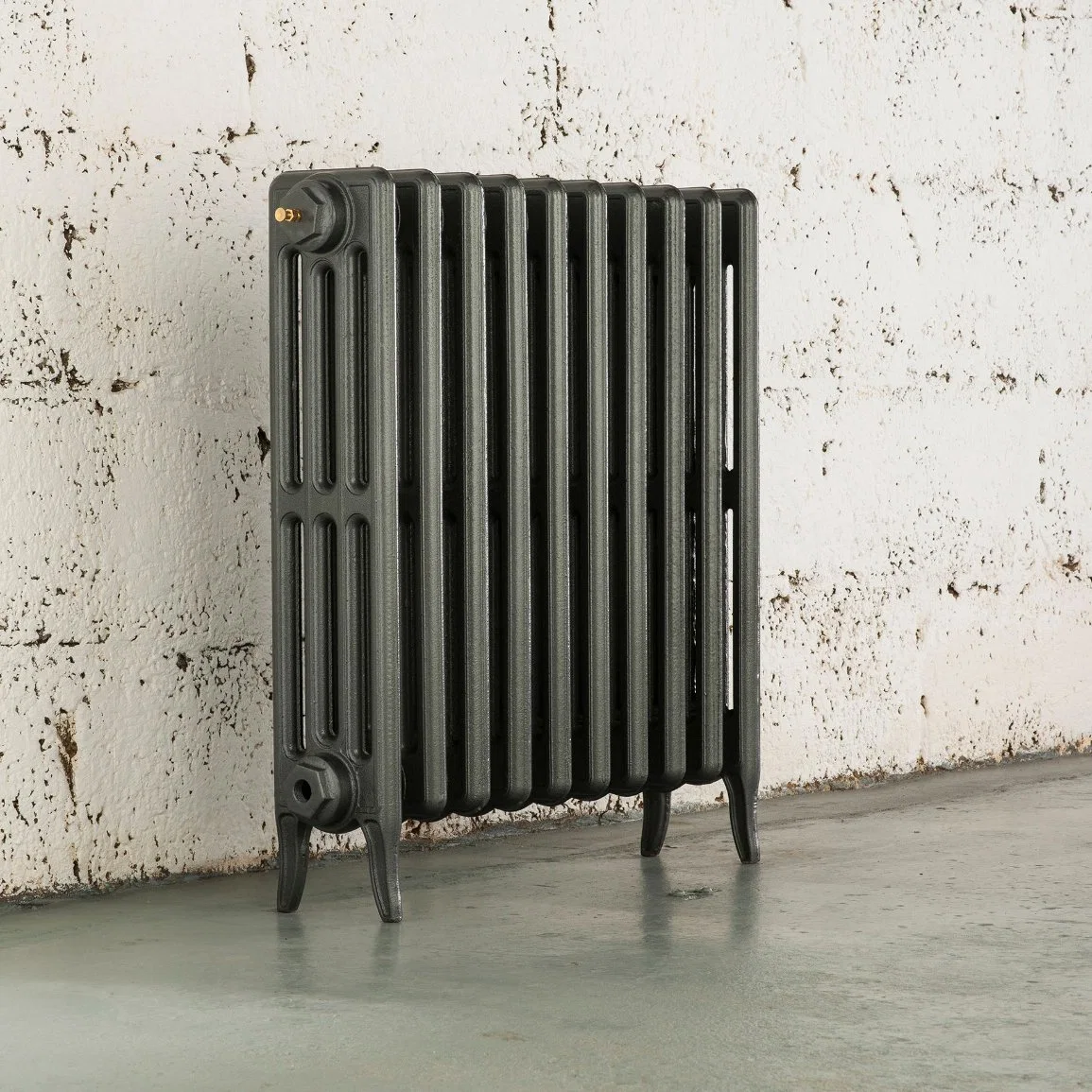 Various of Size Central Heating Designer Radiator