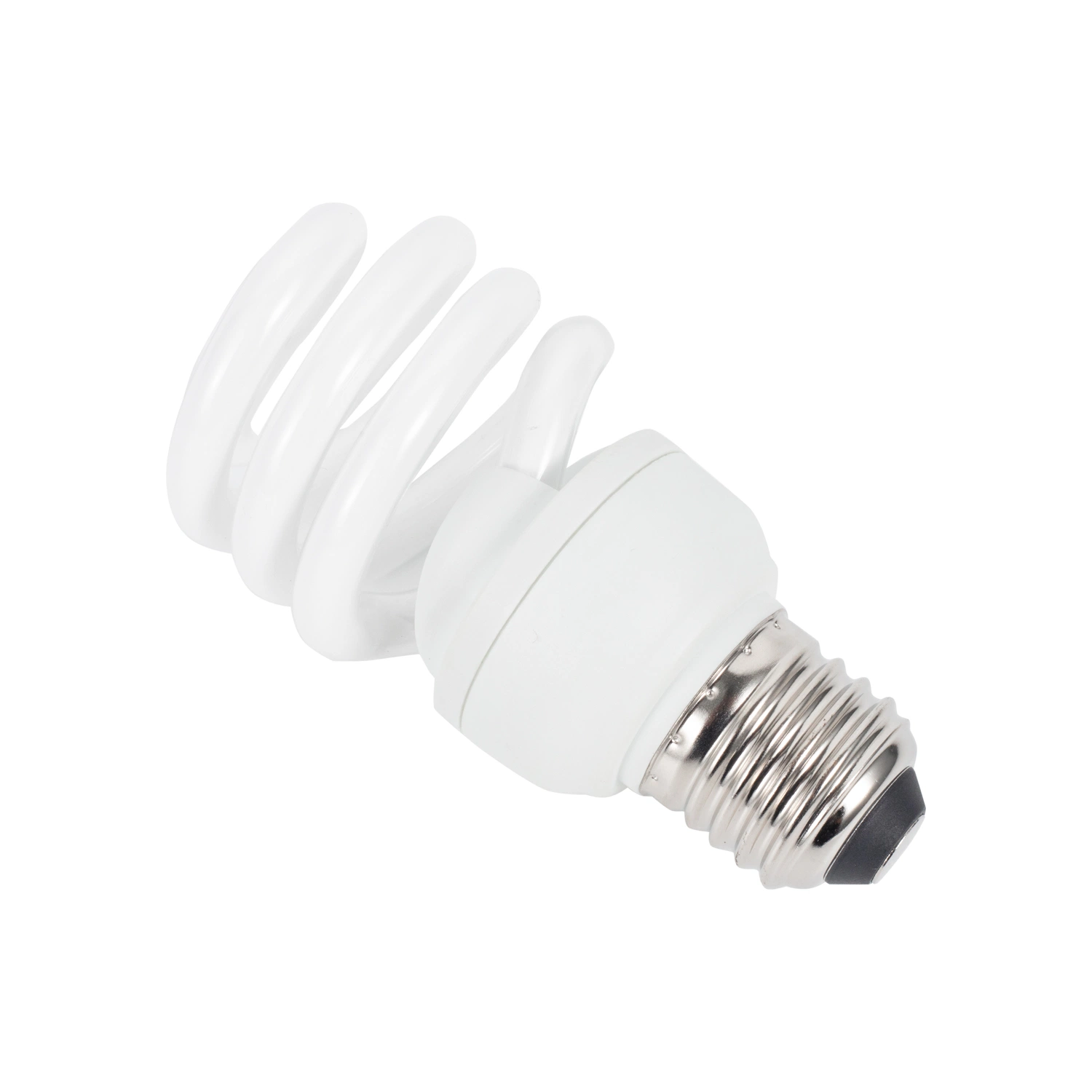 High quality/High cost performance  35W Energy Saving Tube Full Spiral Shape Energy Saveing Lamp, CFL Bulb, Energy Saving Light