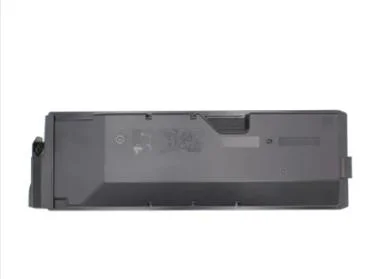 Ersatzteile für Bürogeräte gute Tonerkassette Tk6307 für KYOCERA TASKALFA 3500I/4500I/5500I/3501I/4501I/5501I