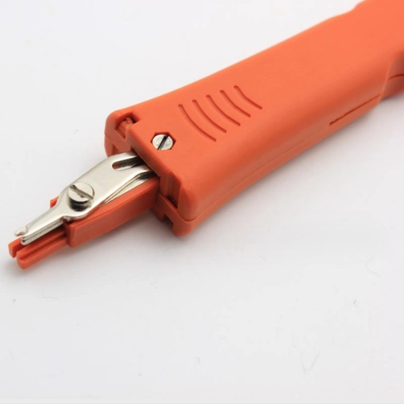 Ericsson Wiring Knife/Card Connecting Knife