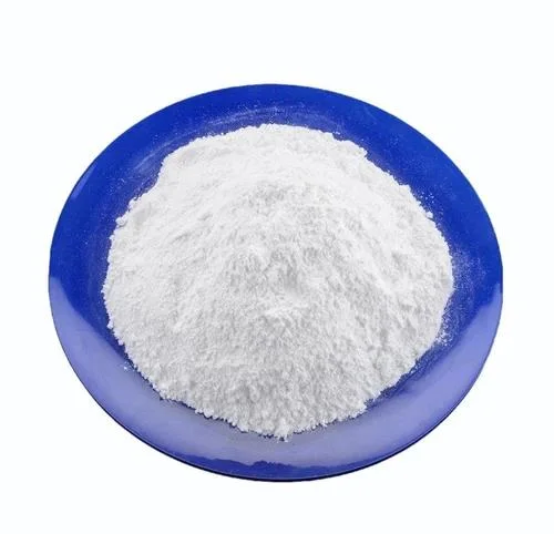 Chemical Raw Material Clnao White Powder Sodium Hypochlorite CAS 7681-52-9