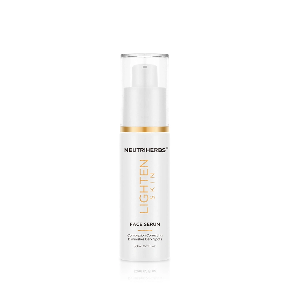 Coréen privatelabel meilleure face Lift Symwhite 377 Fast Whitening vitamine C sérums d'azurant Hydra