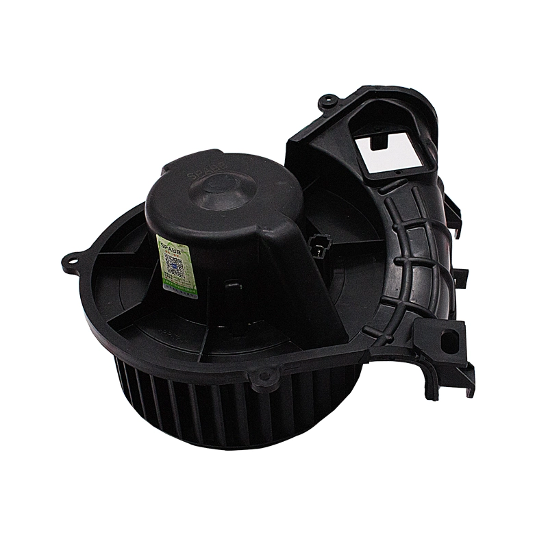 Good Quality All Car Interior Blower for BMW Buick Excelle