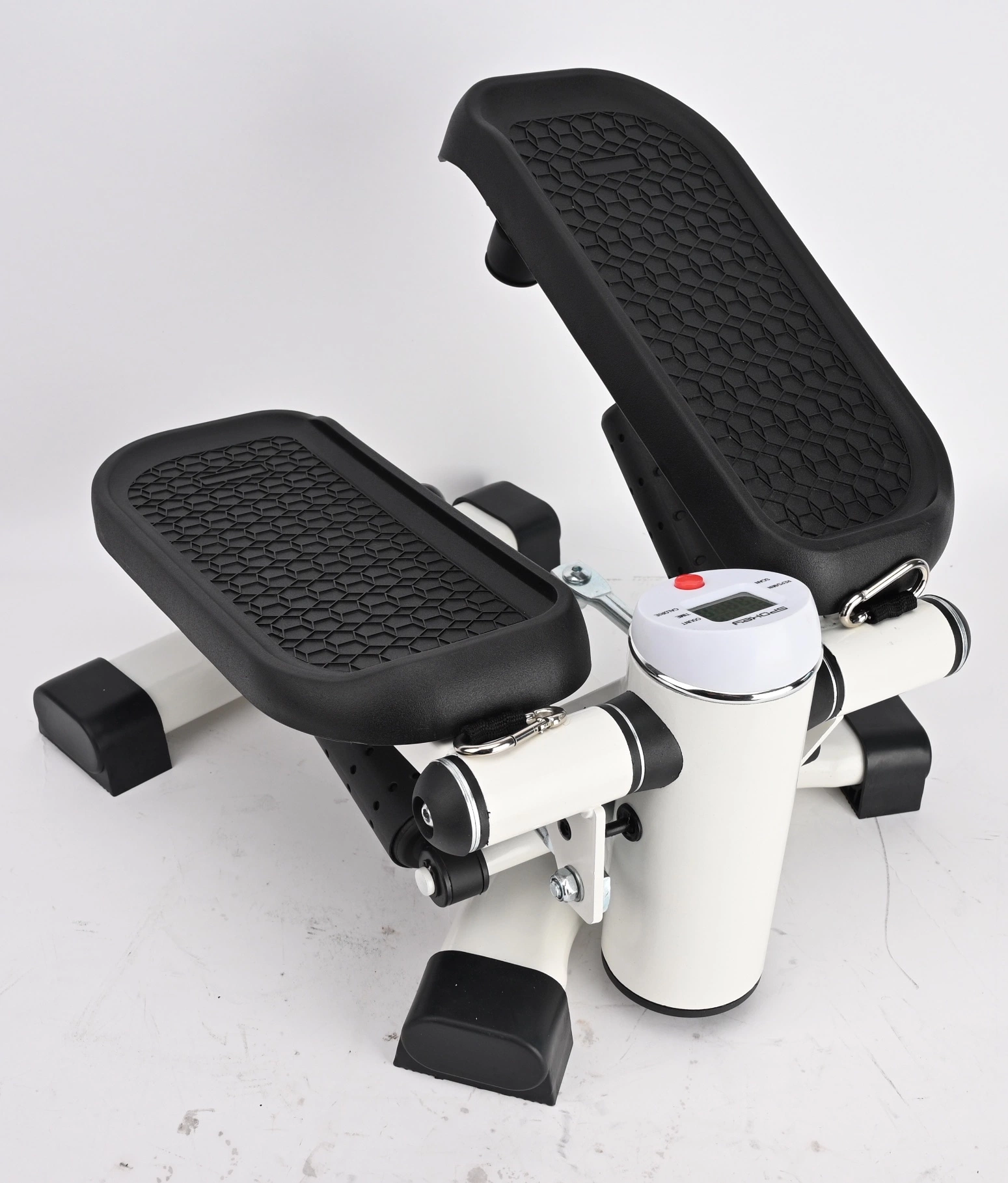 Home Gym Equipment Stepping Stepper Bike Trainer