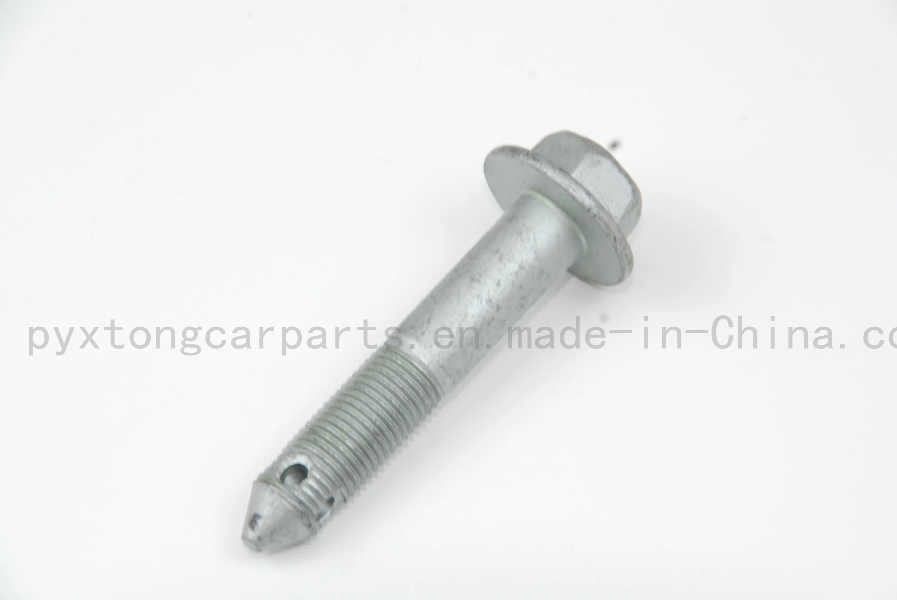 OEM 54562-4D000 Genuine Wholesale Auto Parts Bolt-Flange for Hyundai