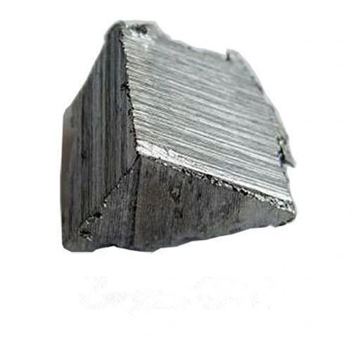 Professional Supplier About Europium Metal 99.9% Price