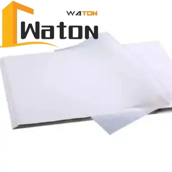 Baking Paper Sheet, Cooking Silicone Paper Product