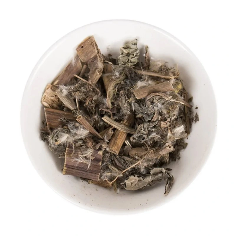 High quality/High cost performance  Manufacturer Supply Chinese Herbal Medicine Da Ji Natural Field Thistle