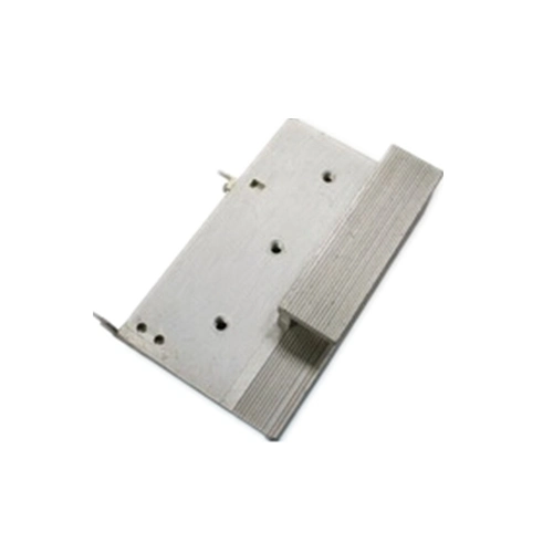 Cheap Professional Stamping Furniture Hardware, High quality/High cost performance Customized Metal Stamping Bending Welding Machining Parts, Sheet Metal Forming