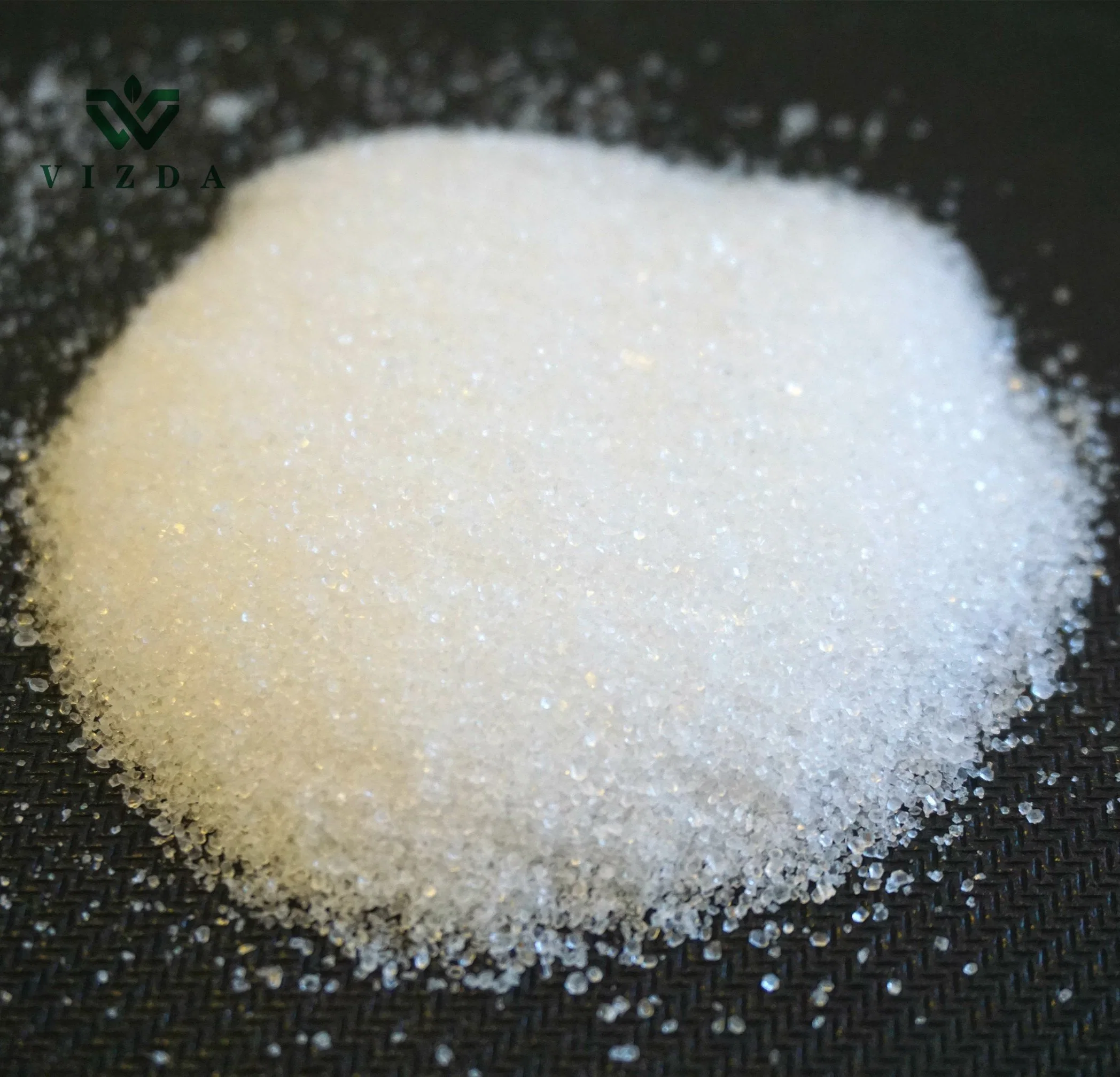 Potassium Carbonate Fertilizer Industrial Grade CAS No 584-08-7 Potassium Carbonate Anhydrous