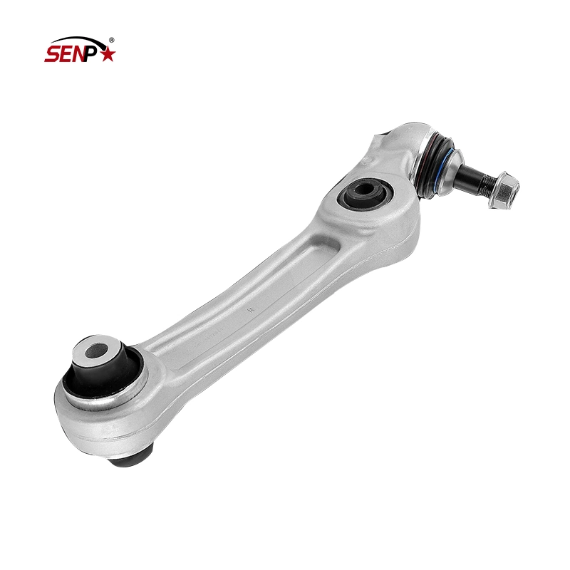 Senp Hot Sale Auto Car Parts Front Left & Right Lower Rearward Control Arm W_ Ball Joint for BMW F01 760li OEM 31126775964 311 267 759 64