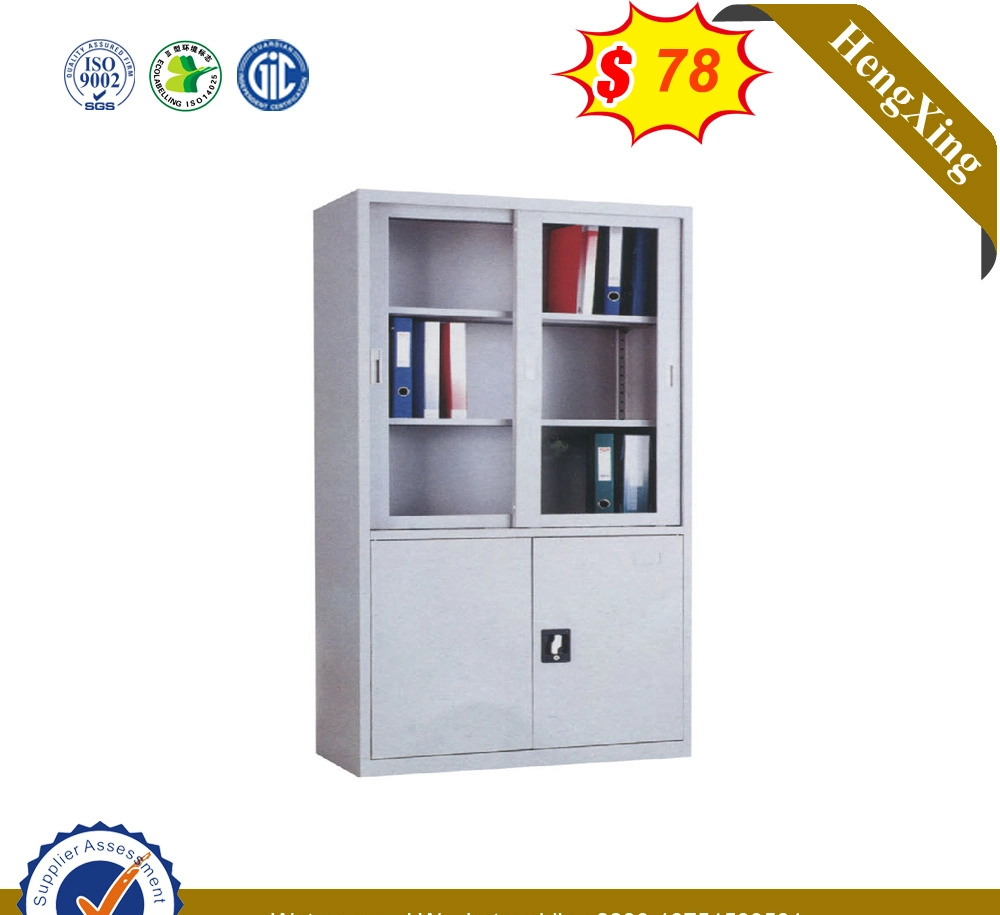 Wholesale/Supplier Market Drawer Office Furniture Hallway Metal Storage Rack Wardrobe Filing Cabinet