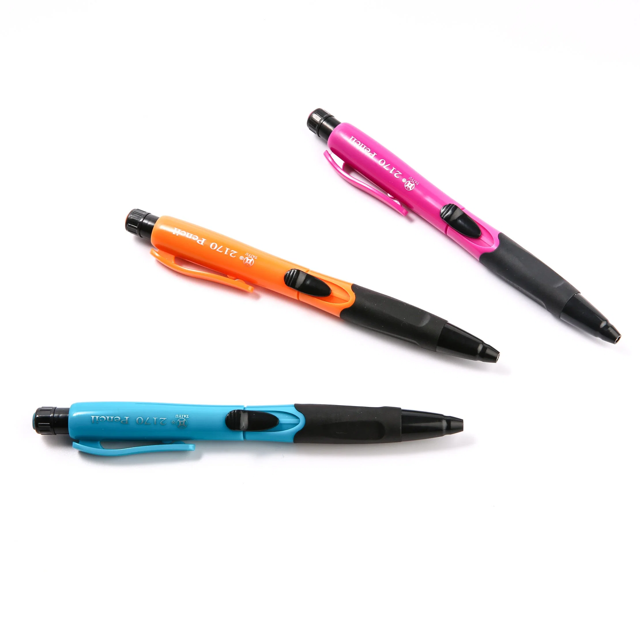 High quality/High cost performance  White Board Mark Pen (B-315)