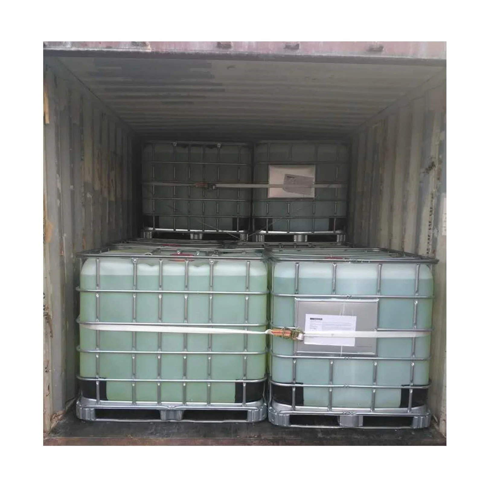 Fast Delivery Phenol Best Price Hot Sale CAS: 108-95-2