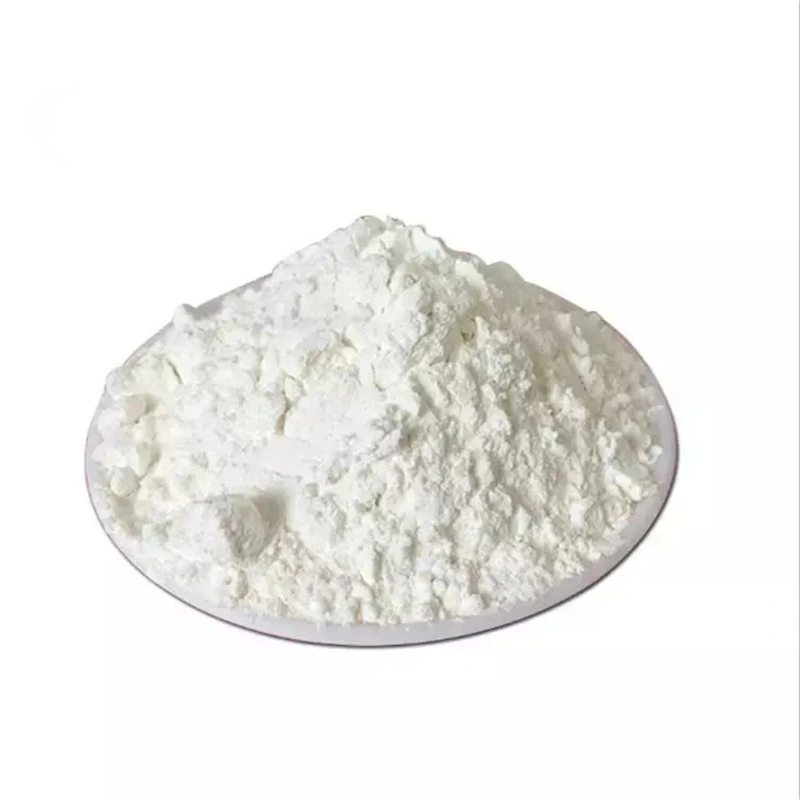 Suministran una alta calidad fungicidas Carbendazim 98%Tc Nº CAS 10605-21-7