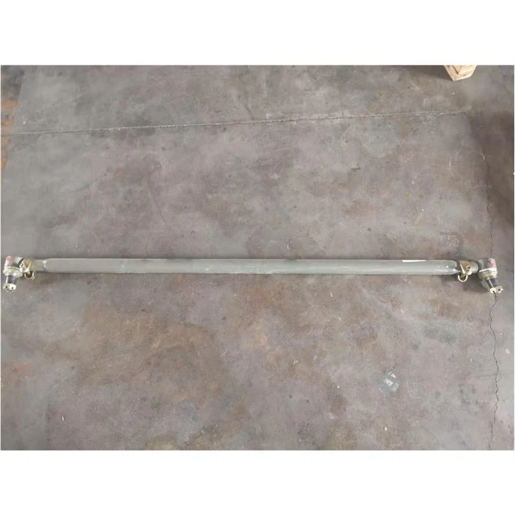 Heavy Duty Lorry Sinotruk/Shacman Delong Truck Spare Parts Tie Rod Assembly Az9700430050