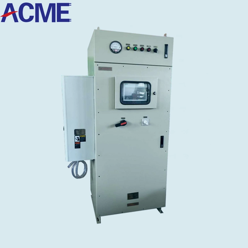 6000A8V Water-Cooled Constant Voltage Variable DC Industrial Power Supply, DC Power Supply for Sewage Treatment and Electrolysis