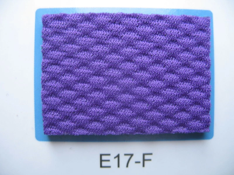 Embossed Neoprene with Reach Certification (NS-002)