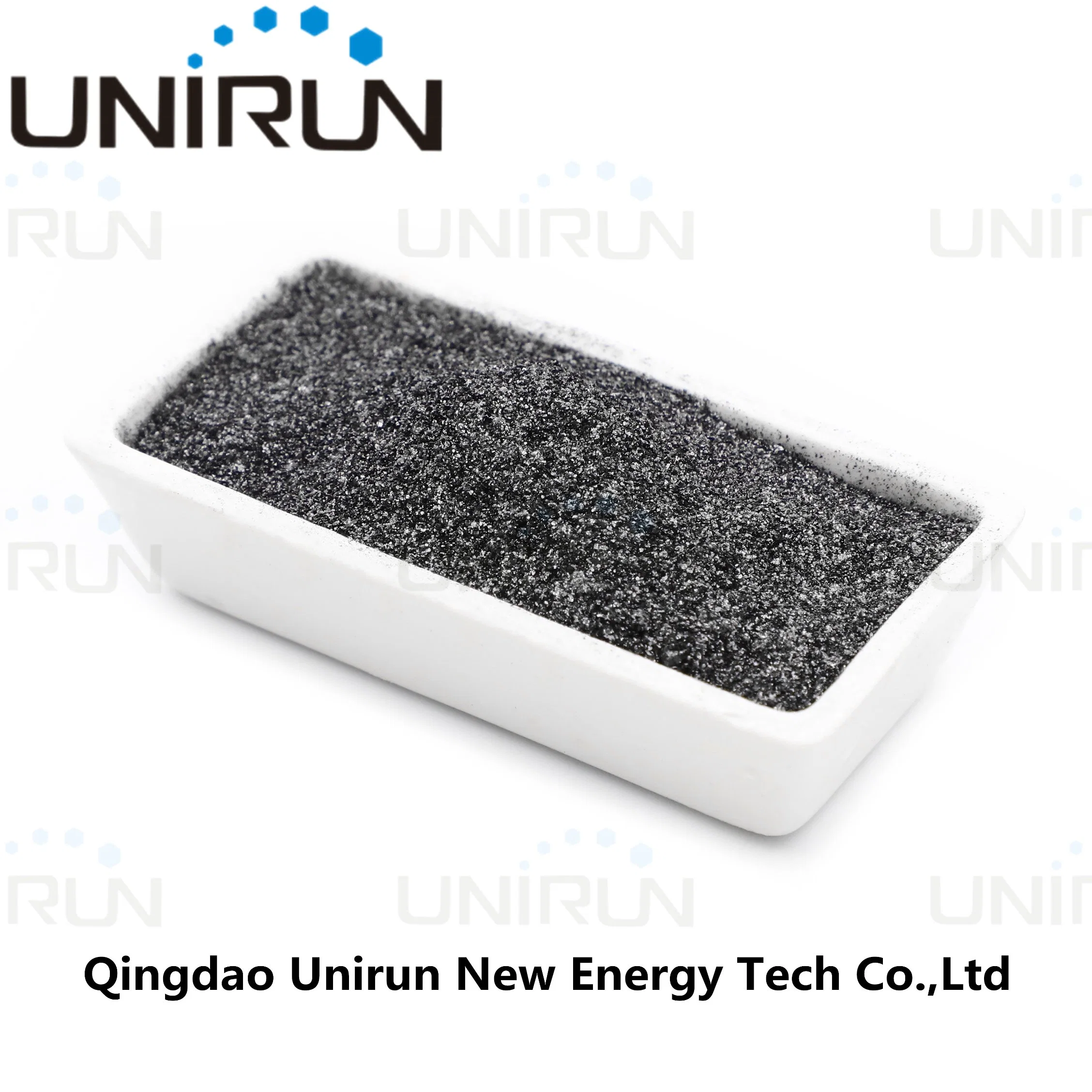 Nano Graphite Powder Price for Graphite Powder 1 Micron