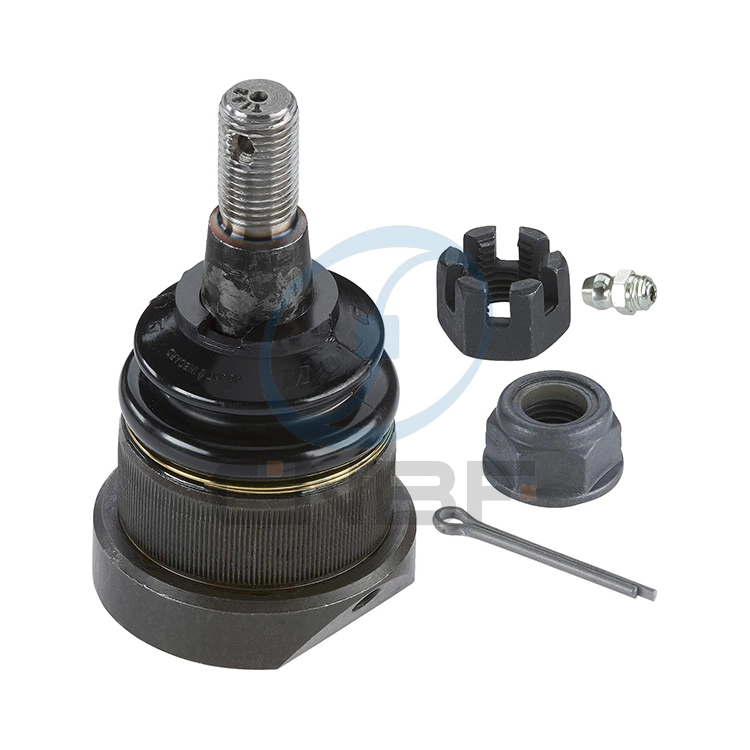 Flying Auto Parts CV Joint for Honta