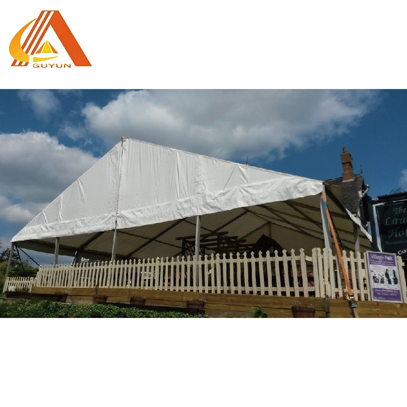 20X40 Event Outdoor Party Tent Wedding Marquee for Sale