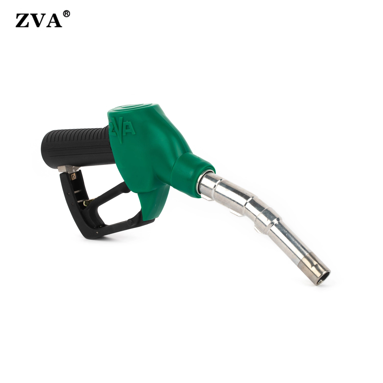 Zva Boquilla Bomba de combustible 2 Slimline