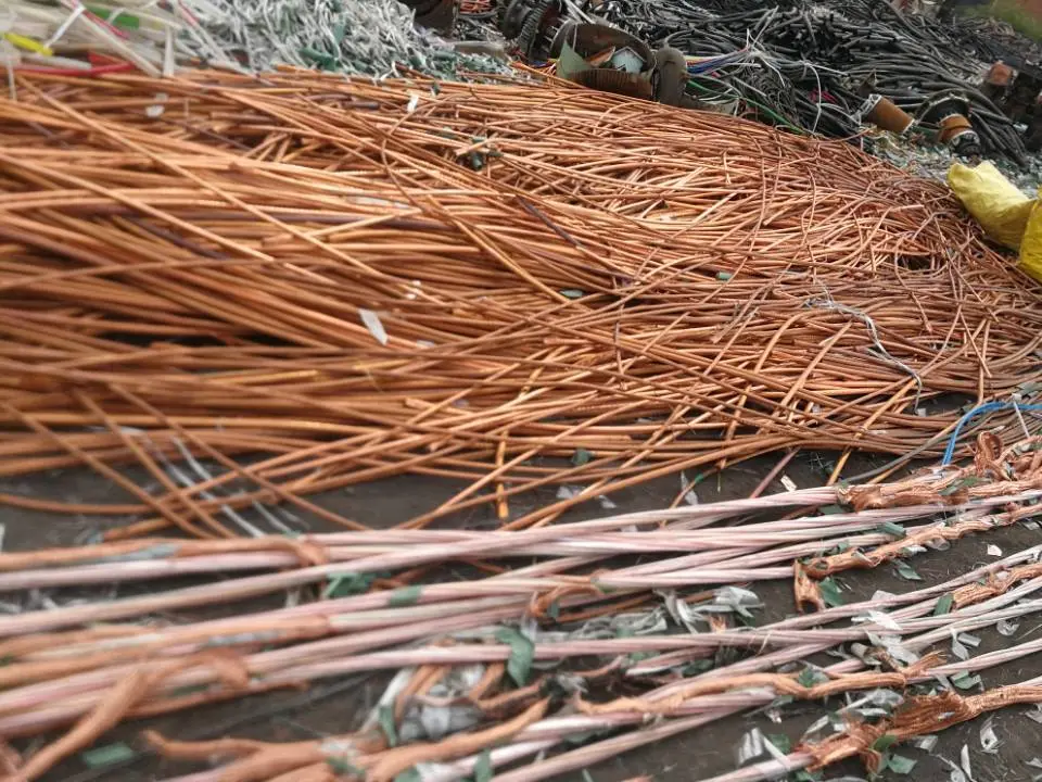 Core Copper Braided/Shielded/Screened Steel Wire/Tape Armoured Power Cable Wire