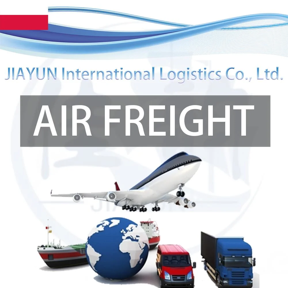 1688 Alibaba Buyer Freight Forwarder Logistics Service Shipping Agent DDU DDP Air Freight From China to Poland Pl