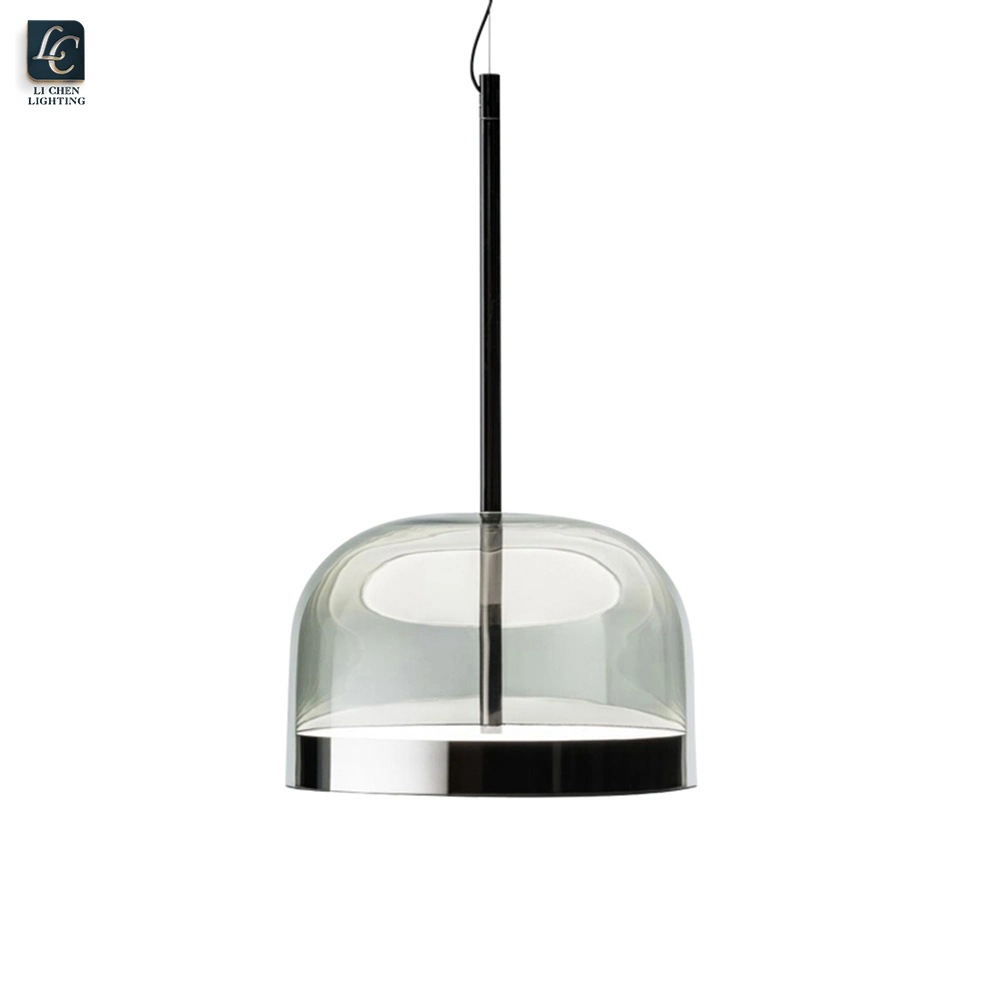 Unique Design Single Hanging Lam LED Pendant Light