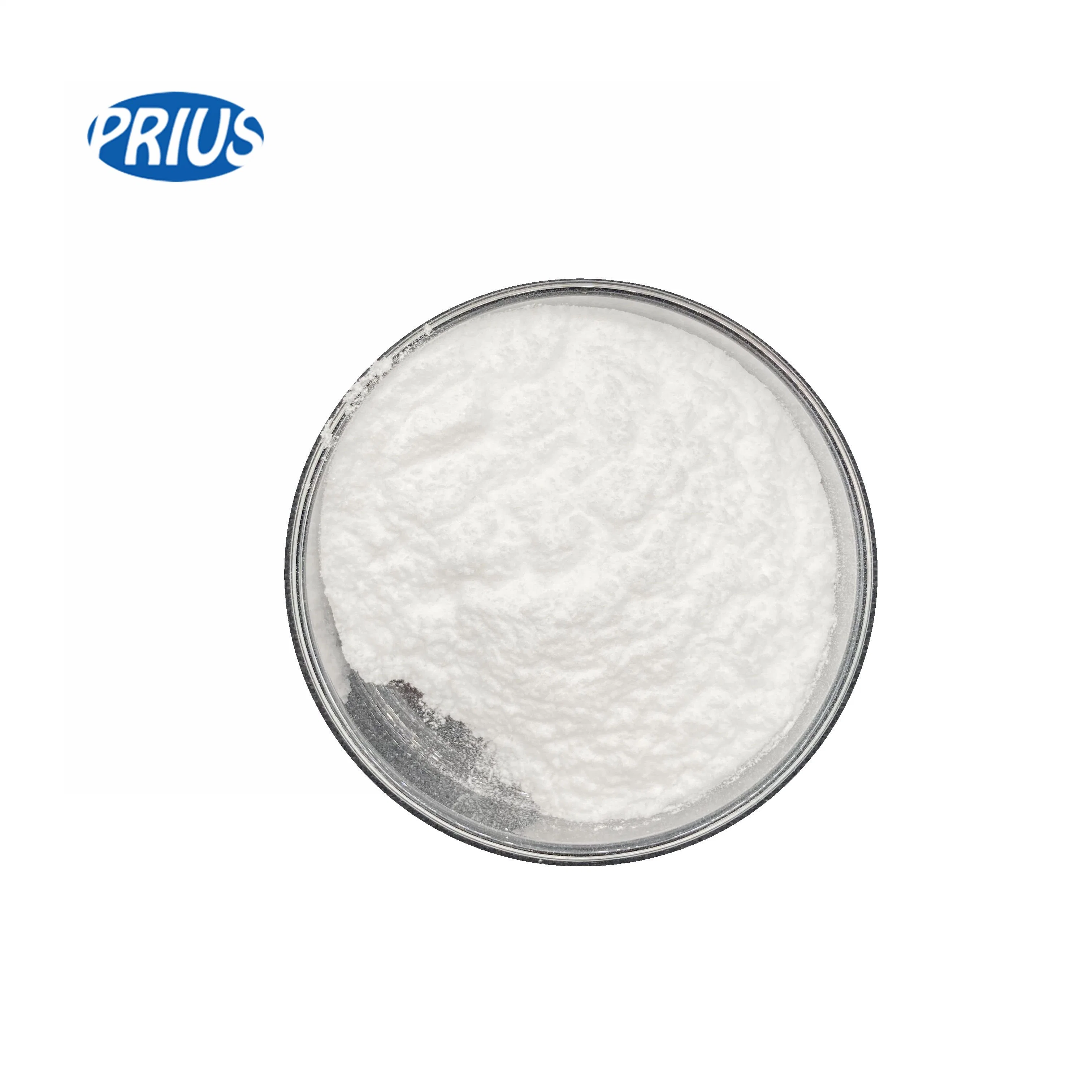 Nootropics Products Noopept Powder Noopept 98% CAS: 157115-85-0