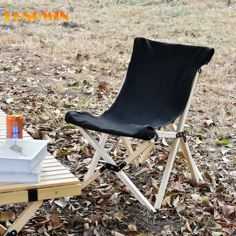 Foldable White for Fire Pit Tables Chairs Garden with Dining HPL Coffee Transparent Lamp Waterproof Top Outdoor Table and Chair