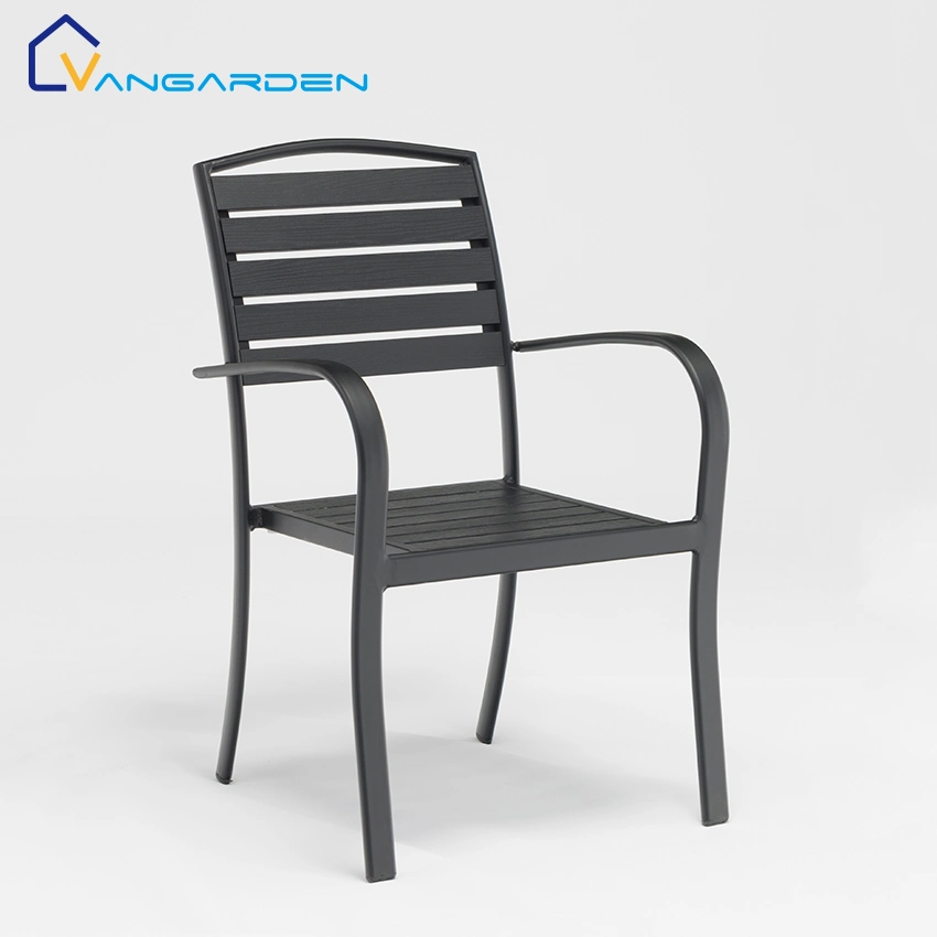 Wholesale/Supplier Patio Garden Sets Outdoor Table Chair Furniture