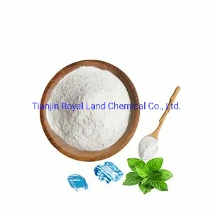 Citric Acid Anhydrous Buy Citric Acid Mono Supplier with The Best Price