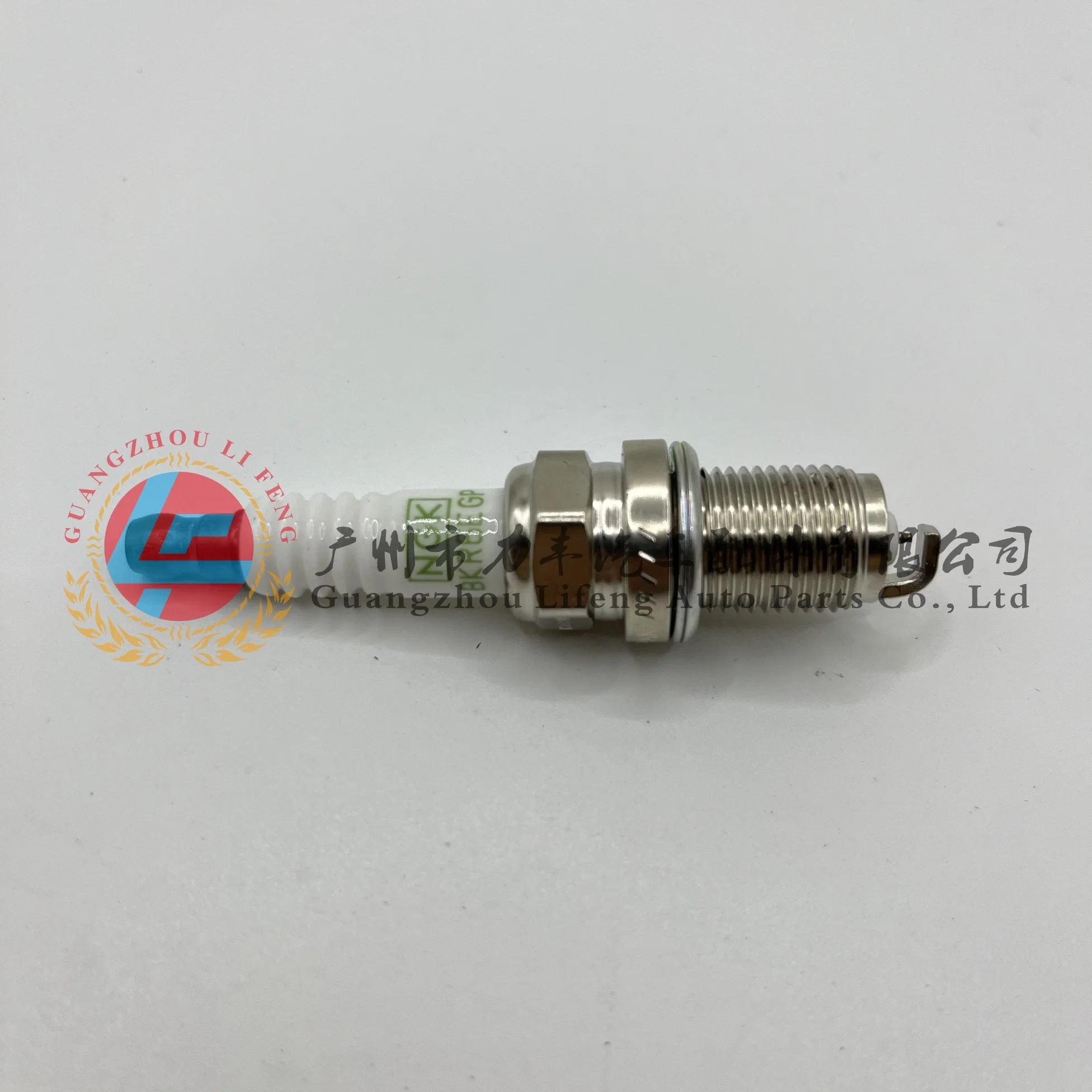 Оптовая торговля Авто Bujias свечи 18846-11070 22401-ED815 SP411 Bkr6e-11 2756 для Toyota Nissan Honda Hyundai Ford иридия свечи Ngk Denso Bosch