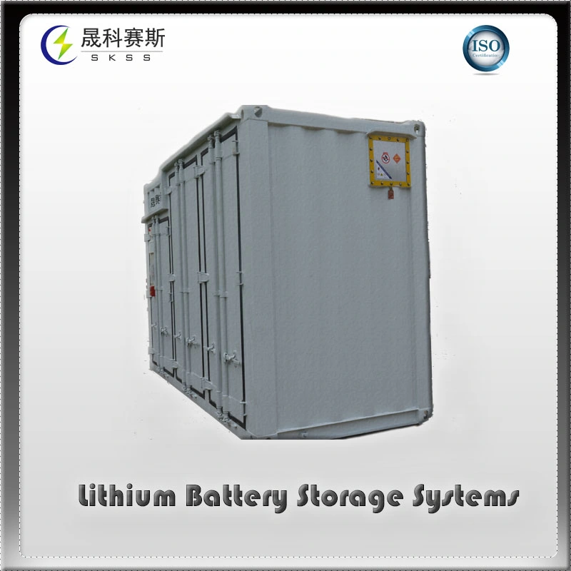 Solar Energy Storage System Battery Backup Emergency Power Storage Price