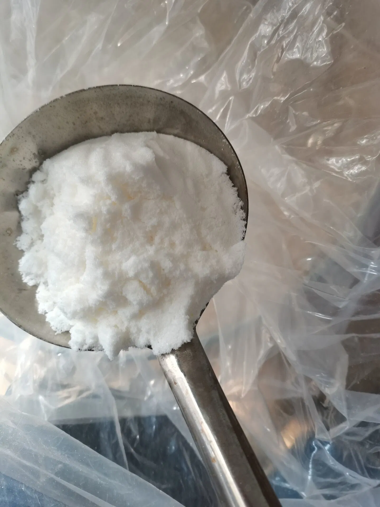 99% High Purity Purity Pyered CAS 1146963-51-99% J-147 Powder