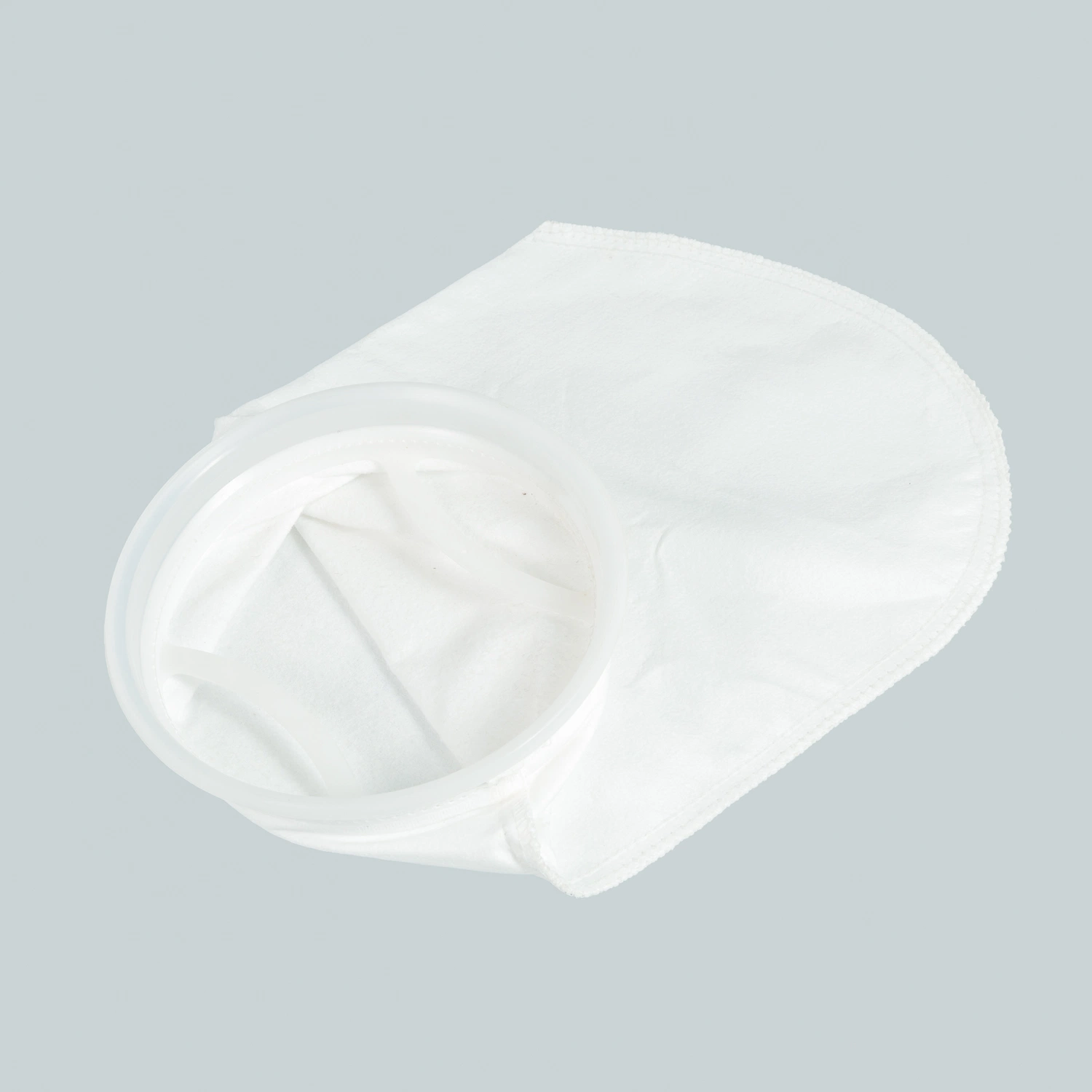 Liquid Filter Bag (for liquid filters)