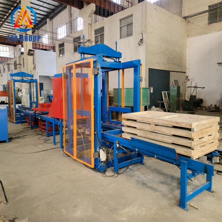 Fully Automatic Precast Concrete Block Quartz Stone Making Machine Floor Tile Concrete Dosing System Artificial Culture Stone Production Line