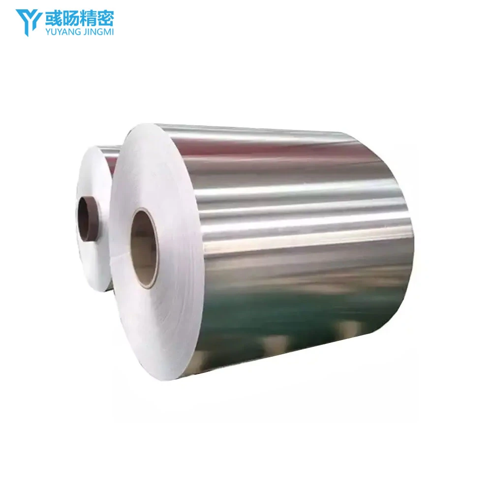 Factory Price Hardness 5A06 Alloy Aluminum Roll Aluminum Coil Fast Delivery