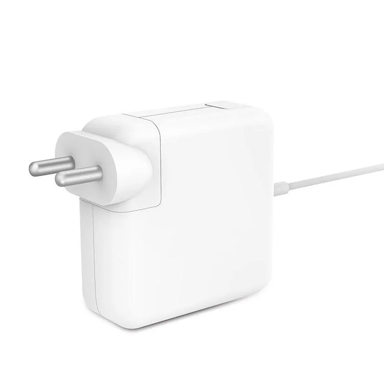 2023 adaptateur secteur USB-C 30 W de haute qualité le plus vendu (MR2A2) Pour MacBook Air 13 pouces