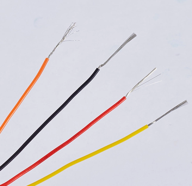 Factoey Directly of GPS Locator Power Cable Car Electronic Screen Terminal Cable Car Electronic Smart Device Connector Wholesale/Supplier