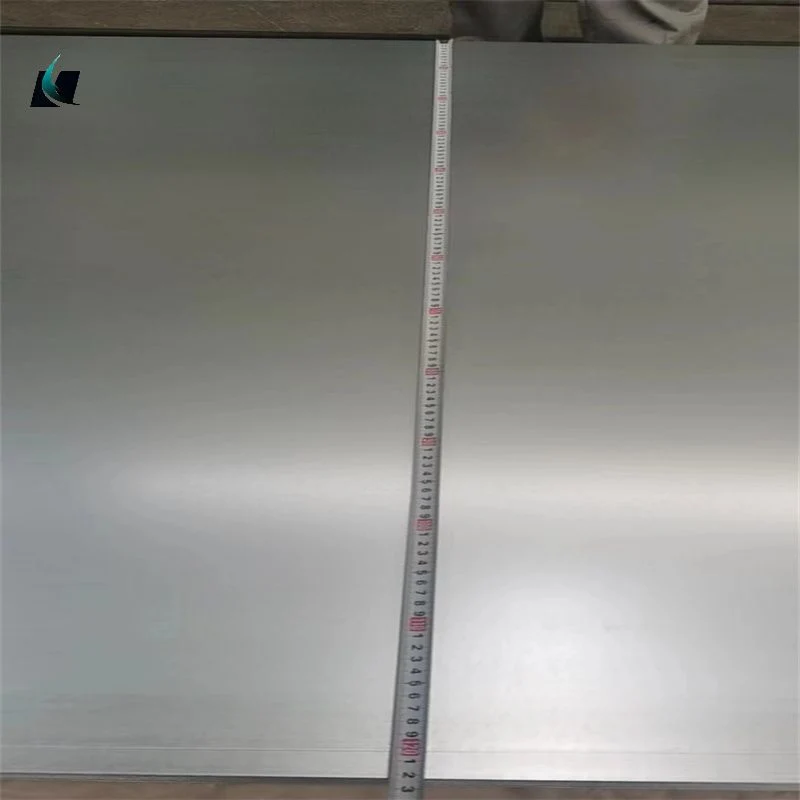 China Speedbird Prefesional PVC laminado Galvanizado acero Roil